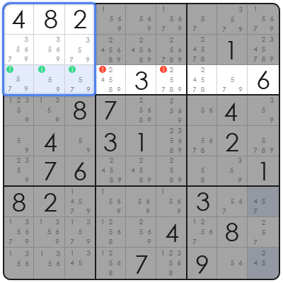 mobilityware sudoku