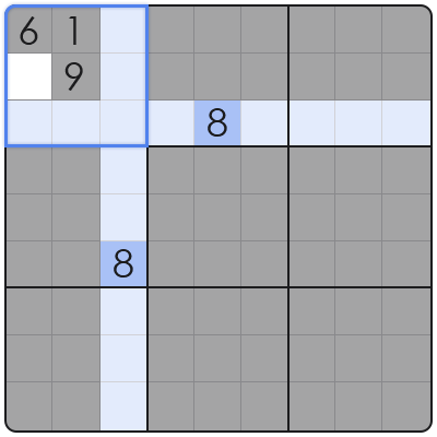 microsoft sudoku free online