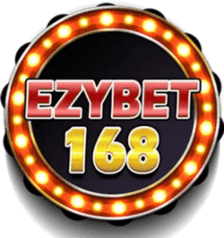 sudoku solver step by step
