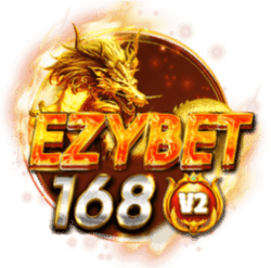 sudoku hard puzzles printable
