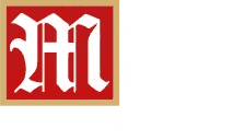 where can i buy a sudoku book
