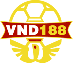 killer sudoku online
