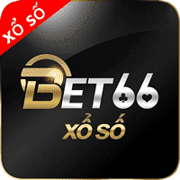 sudoku tips advanced strategies
