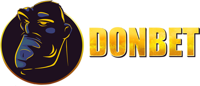 sudoku tips advanced strategies
